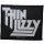 Patch Thin Lizzy "Logo"