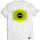 T-Shirt ROME "Solar Caesar" 3XL (EU)