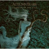 2CD Autumn Tears "Guardian Of The Pale"