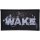 Patch Wake "Logo"