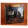 ltd. orange 2x12" Vinyl Sopor Aeternus "ALONE AT SAM’s - An Evening with..."