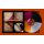 ltd. 4C Split 12” Vinyl Sopor Aeternus "THE COLOURS"