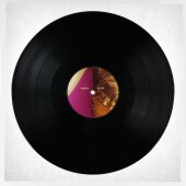 ltd. 12” Vinyl Sopor Aeternus "THE COLOURS"