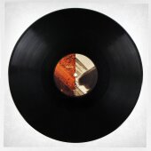 ltd. 12” Vinyl Sopor Aeternus "THE COLOURS"