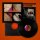 ltd. 12” Vinyl Sopor Aeternus "THE COLOURS"