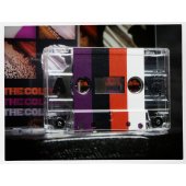 Tape Sopor Aeternus "THE COLOURS"