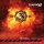 Digipak 2CD Funker Vogt "Blutzoll - Collectors Edition"