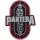 Patch Pantera "Far From"