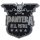Aufnäher Pantera "Hell Patrol"