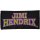 Patch Jimi Hendrix "Arched Logo"