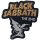 Patch Black Sabbath "The End"