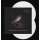 ltd. Gatefold 2x12" Vinyl Angizia "Die Kemenaten scharlachroter Lichter"