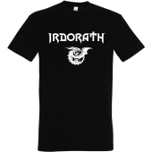 T-Shirt Irdorath "Dragon"