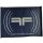 Patch Fear Factory "Logo"