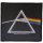 Patch Pink Floyd "Dark Side Of The Moon"