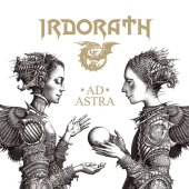 CD Irdorath "Ad Astra"