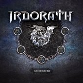 CD Irdorath "Dreamcatcher"