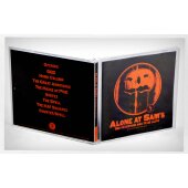 CD Sopor Aeternus "THE RULES"