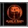 CD Sopor Aeternus "THE RULES"
