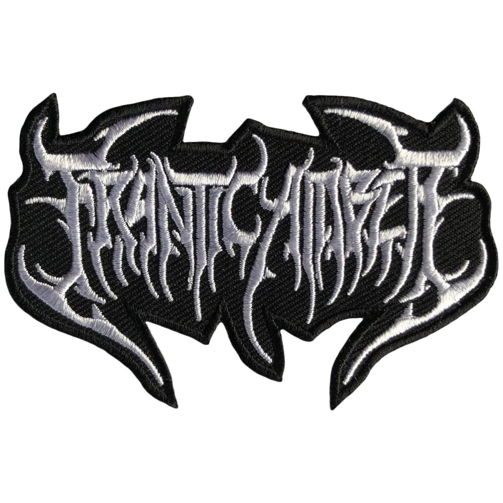frantic-amber-patch-cut-out-logo-www-fantotal-de-onlineshop-for-m