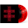 ltd. coloured 2x12" Vinyl Faith And The Muse ": ankoku butoh :"