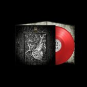 ltd. coloured12" Vinyl Paradise Lost "Faith...