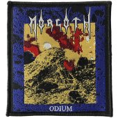 Patch Morgoth "Odium"