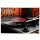 ltd. black 12" Vinyl Sopor Aeternus "Fab Dead Cult Veil"