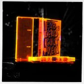 ltd. Tape Sopor Aeternus "Fab Dead Cult Veil"