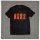 T-Shirt Sopor Aeternus "The SOPOR Gang"