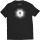 T-Shirt Project Pitchfork "Tour 2023"