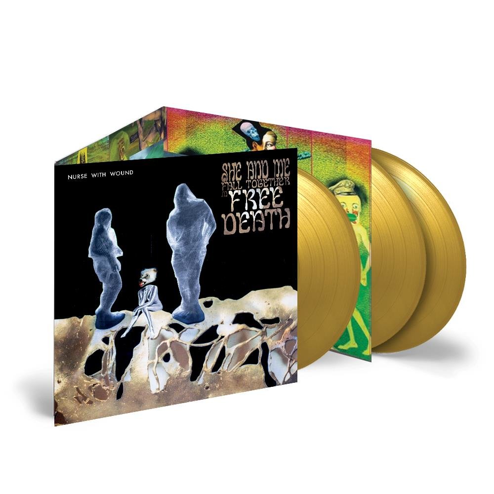 de-ltd-gold-3x12-vinyl-nurse-