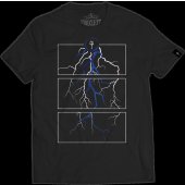 ltd. col. Set 2CD+Buch Edition + T-Shirt Project Pitchfork "Elysium"