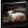 ltd. col. Set 2CD+Buch Edition + T-Shirt Project Pitchfork "Elysium"
