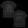 ltd. col. Set 2CD+Buch Edition + T-Shirt Project Pitchfork "Elysium"