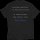 ltd. col. Set 2CD+Buch Edition + T-Shirt Project Pitchfork "Elysium"