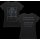 ltd. col. Set 2CD+Buch Edition + Girly-Shirt Project Pitchfork "Elysium"
