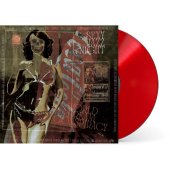 ltd. coloured  12" Vinyl World Dream Conspiracy...