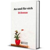 Buch Dirk Bernemann "An und für sich"