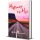 Buch Ulrike Serowy "Highway to Hel"