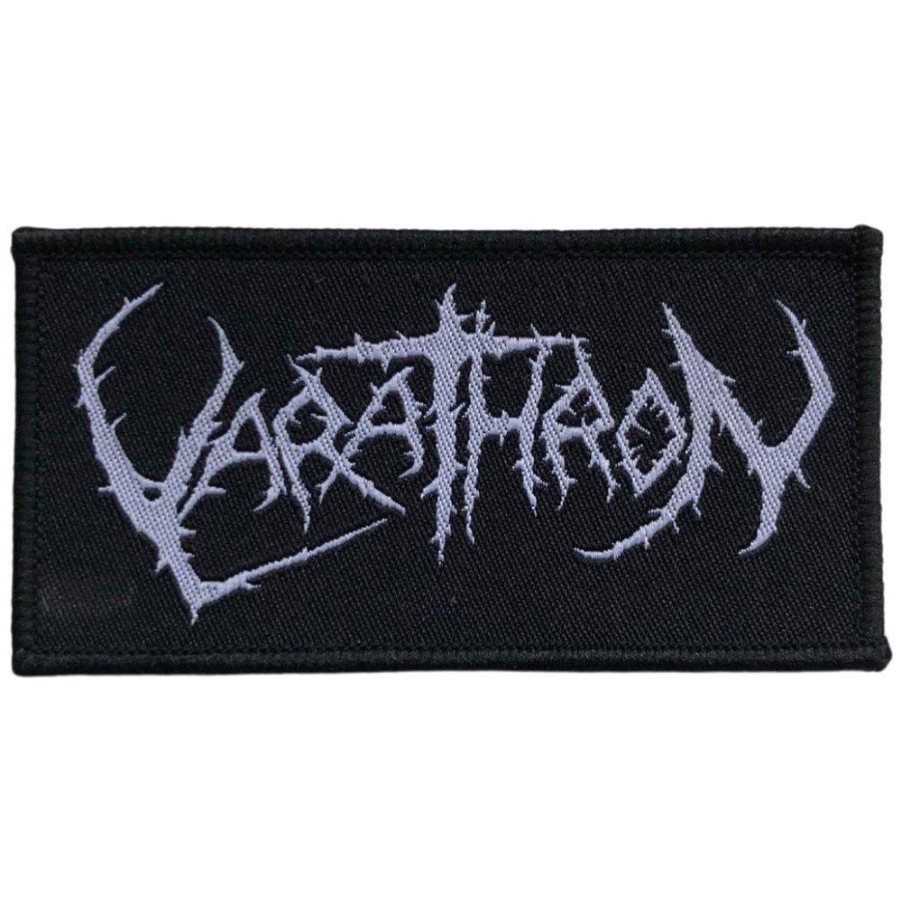 Patch Varathron 