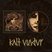 CD Kalt Vindur "Magna Mater"