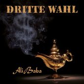 7" Vinyl Dritte Wahl "Ali Baba"