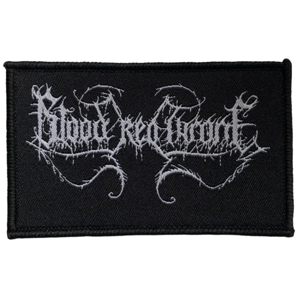 Aufn her Blood Red Throne Logo Fantotal de Aufn her blood red throne logo fantotal de