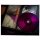 Gatefold CD Sopor Aeternus "THE COLOURS"