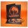 ltd. Gatefold CD Sopor Aeternus "THE RULES"