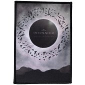 Patch Insomnium "Shadows Of The Dying Sun"