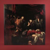 ltd. A-side/B-side Effekt 2x12" Vinyl Sopor Aeternus "Todeswunsch – Sous Le Soleil De Saturne"