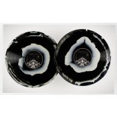 ltd. A-side/B-side effect 2x12" Vinyl Sopor Aeternus...