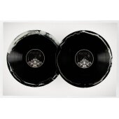 ltd. A-side/B-side effect 2x12" Vinyl Sopor Aeternus "POETICA – All Beauty Sleeps"